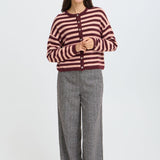 Ida Cardigan