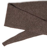 Casie Scarf