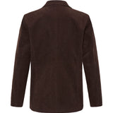 Calana Blazer
