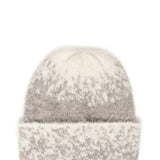 Tye Beanie