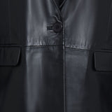 Vionna Blazer