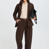Calana Blazer