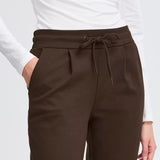 Kate Pant - Chocolate