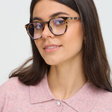 Amalia Glass