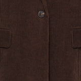 Calana Blazer