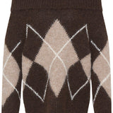 Charleen Pull