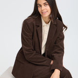 Calana Blazer