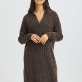 Sanny Dress