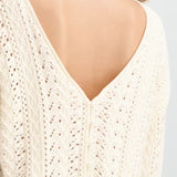 Besiane Cardigan
