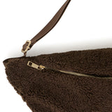 Tedda Bag
