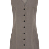 Isoldes Dress