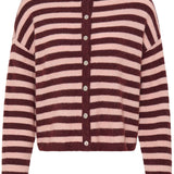 Ida Cardigan