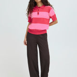 Luls Polo - Wide Azale