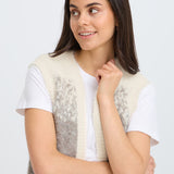 Tye Vest