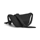Bananda Bag - Black