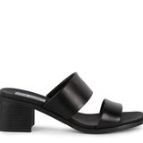 Pippa - Black