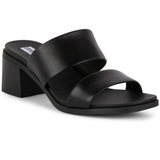 Pippa - Black