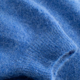 Kae Knit - Dove Blue