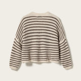 Lenda Cardigan