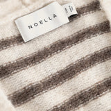 Lenda Cardigan