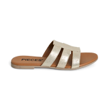 Kala Sandal