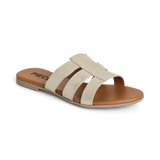 Kala Sandal