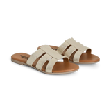 Kala Sandal