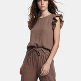 Sastina Wide Pant