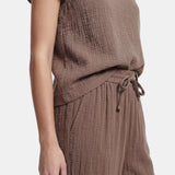Sastina Wide Pant