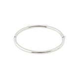 Sophia Bracelet - Argent