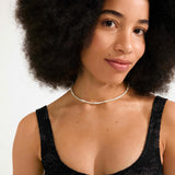 Elliana Collier - Or