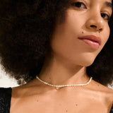 Elliana Collier - Or