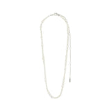 Elliana Collier - Argent
