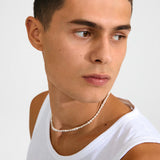 Elliana Collier - Argent