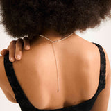 Elliana Collier - Argent