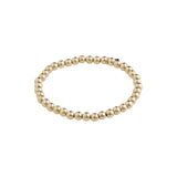 Bracelet Mabelle - Or
