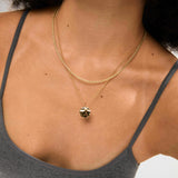 Declan Collier - Argent