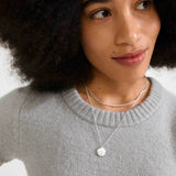 Declan Collier - Argent