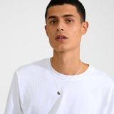 Declan Collier - Argent