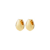 Kaisyn Boucles d'oreilles - Or