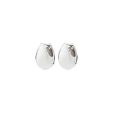 Kaisyn Boucles d'oreilles - Argent