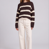 Lillian Pullover