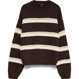 Lillian Pullover