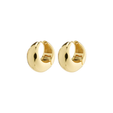 Boucles d'oreilles Ioanna - Or