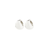 Jua Boucles d'oreilles - Argent