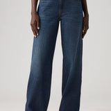 Baggy Dad Jeans - Do You Mind