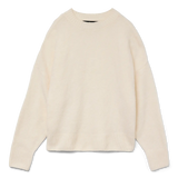 Boom Pullover - Birch