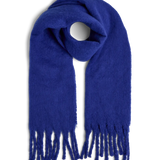 Nikita Foulard - Bluing