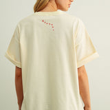 Le Petit Bonheur T-Shirt