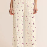 Dawn Martini Pant